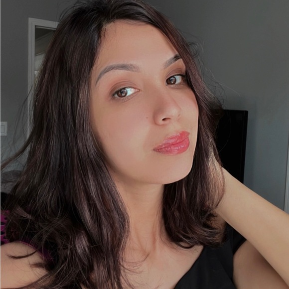 samanthalope624